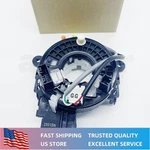 B5554-1EA0A Clock Spring Fits For 10-15 Murano Quest Juke Gt-r Cube 370Z. Fixed Price $19.99.