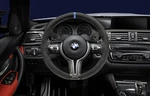 Genuine Bmw Steering Wheel 32-30-2-344-147. Fixed Price $1074.33.