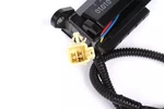 Genuine Gm Contact 88970415. Fixed Price $36.81.