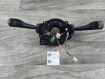 Bmw X3 2004-2010 Steering Column Slip & Switch Oem. Fixed Price $36.75.