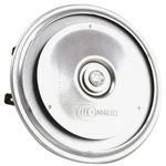 Fiamm 40365 Low Tone Disc HORN,ELECTRIC,5" 53CU38. Fixed Price $25.33.