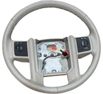 2009-2014 Ford Expedition Steering Wheel Assembly, # 9L1Z3600HA. Fixed Price $299.68.