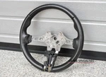 Bmw F15 Steering Wheel F16 F85 F86 Heating Heated Mtechnic. Fixed Price $767.23.