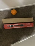 Trakmotive Driver And Passenger Side Axle Shaft For 1998 Honda Accord. Fixed Price $165.00.