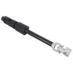 3F2Z-3B676-AA Lower Steering Shaft Fits Ford Freestar Mercury Monterey 2004-2007. Fixed Price $126.95.