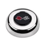 Grant Products 5632 Horn Buttons. Fixed Price $33.58.