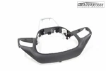 2022-2024 Ford Maverick Steering Wheel Switch Bezel Molding Cover Trim Oem. Fixed Price $79.99.