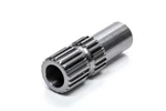 Sweet Manufacturing Coupler Steel 3/4IN New Long Spline Style. Fixed Price $42.98.