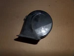 99 00 01 02 03 Acura Tl Cl Factory Horn MBH-2E11. Fixed Price $15.19.