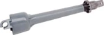 Oer Intermediate Steering Shaft With Plastic Shroud 1982-1992 Firebird & Camaro. Fixed Price $149.98.