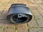 Toyota Celica 99-05 Steering Column Shroud Upper & Lower 45287-20928. Fixed Price $25.03.