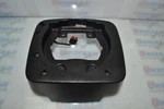 2004- 2008 Ford F-150 Steering Wheel Rear Cover Trim. Fixed Price $28.88.