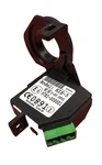 Ignition Immobilizer Anti Theft Module 39730 S3V A010 M1 Fits 01-05 Honda Civic. Fixed Price $55.00.