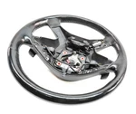 10-12 Mercedes GL350 GL450 GL550 Driver Heated Steering Wheel W/shift Paddles. Fixed Price $109.99.
