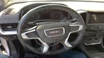 Terrain 2018 Steering Wheel 28113172. Fixed Price $104.55.