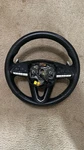 2020-2024 Cadillac CT5 Sport Steering Wheel Genuine Gm (84997103). Fixed Price $89.99.