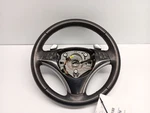 08-12 Bmw E92 328I 128I 135I Steering Wheel With Paddle Shifters Oem. Fixed Price $112.49.