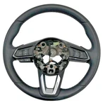 2019 Mazda CX-5 Multifunction Steering Wheel 6347503 Oem. Fixed Price $46.80.