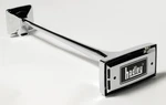Hadley Horns H00977 Kit. Fixed Price $246.93.