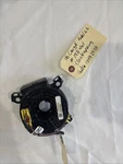 16 17 18 Chevy Cruze Steering Wheel Clockspring 13492929 Oem. Fixed Price $35.00.