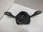 11 12 13 14 16 Bmw 528I 535I 550I 297 780 #3153C. Fixed Price $80.00.