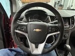 2018 Chevrolet Trax Steering Wheel. Fixed Price $109.25.
