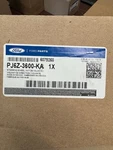 Genuine Oe Ford Steering Heated Wheel PJ6Z-3600-KA. Fixed Price $199.99.