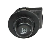 2010 Ford Fusion Millan Oem Left Driver Side Power Mirror Switch 06 07 08 09. Fixed Price $19.20.
