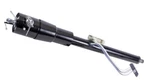 Flaming River FR30009BK Tilt Key Steering Column 33 Inch For 69-72 Chevelle. Fixed Price $1089.45.