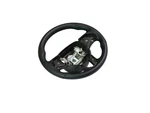 For Dodge Charger 2017-2021 Mopar 6AD80DX9AA Steering Wheel. Fixed Price $676.11.