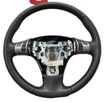 06 07 09 Pontiac G6 Steering Wheel See Pictures For Condition. Oem: 25908463. Fixed Price $88.78.