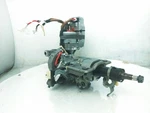 2018-2021 Lexus NX300 2.0L At Fwd Steering Wheel Column Shaft Rod 4520A-78050. Fixed Price $368.60.