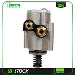 For Audi A3 Vw Touran 2007 Skoda Octavia Ii 04-08 1.6L High Pressure Fuel Pump. Fixed Price $69.99.