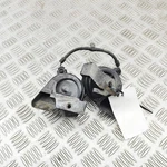 Porsche Cayenne 92A Horn Signal Kit 95863520500 3.0 Diesel 180KW 2013 35663856. Fixed Price $55.67.