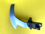 2009-14 Nissan Maxima Steering Wheel Right Paddle Shifter Switch Oem 25549ZX70A. Fixed Price $35.15.