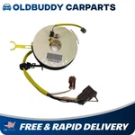 New Spiral Cable 1L5Z-14A664-A Fits 1998-2005 Ford Explorer Spory Trac Ranger. Fixed Price $80.12.