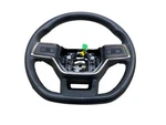 2022 2023 2024 Rivian R1S Leather Heated Steering Wheel PT00000910-M Oem. Fixed Price $324.98.