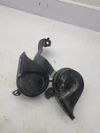 2013-2015 Cadillac Ats High & Low Note Tone Frequency Pitch Signal Horn Set. Fixed Price $32.29.