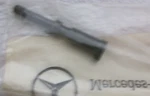 Steering Column Lock Bolt - 210 462 71 Fits Mercedes S320/S500/S600/SL500. Fixed Price $12.95.