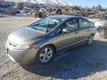 Civic 2006 Steering Wheel 32330343. Fixed Price $104.55.
