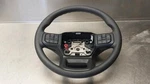 2021-2024 Ford F150 Auto Oem Steering Wheel Assembly ML3B3600DJ319W. Fixed Price $152.99.