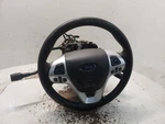 Steering Column Shift Police Tilt Fits 2013-2015 Explorer Tested Oem. Fixed Price $150.95.