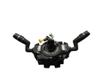 12-15 Range Rover Evoque L538 Steering Column Turn Signal Wiper Switch Oem. Fixed Price $70.95.