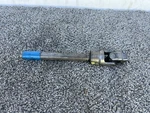 2014-22 Land Range Rover Sport L494 Steering Column Intermediate Lower Shaft Oem. Fixed Price $30.00.