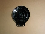 Lucas-replica Volt 6H Horn Triumph Norton Enfield Ajs Bsa 250 350 500 650 750. Fixed Price $49.00.