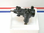 57 58 Buick Power Steering Conversion Kit. Fixed Price $861.92.