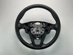 2013-2016 Ford Fusion Left Side Steering Wheel W/o Cruise Control Oem, ES73 3600. Fixed Price $67.97.