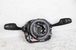 Bmw F10 F12 F01 5 6 7'ES Steering Column Cluster Cartridge Slip Switch Unit. Fixed Price $156.29.