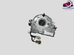 Toyota Camry 2018-20 Column Clock Spring Cable Reel & Steering Angle Sensor Oem. Fixed Price $216.90.