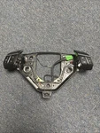 2007-2014 Volvo XC90 05-09 S60 05+ V70 Steering Wheel Control Switch Bracket. Fixed Price $39.99.